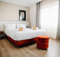 Next Level Premium Hotels