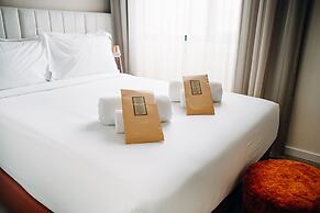 Next Level Premium Hotels