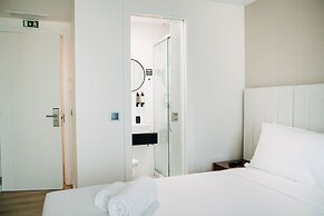 Next Level Premium Hotels