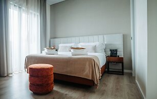 Next Level Premium Hotels