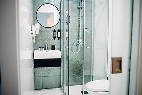 Next Level Premium Hotels