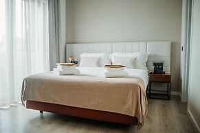 Next Level Premium Hotels