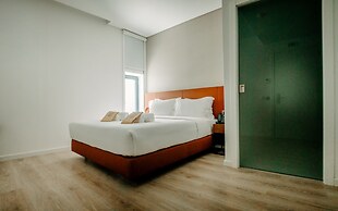 Next Level Premium Hotels