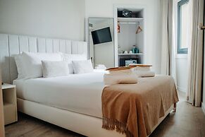 Next Level Premium Hotels