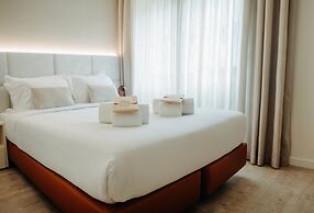 Next Level Premium Hotels