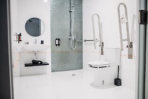 Next Level Premium Hotels