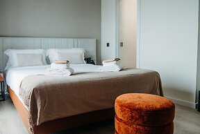 Next Level Premium Hotels