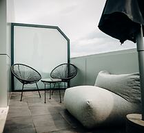 Next Level Premium Hotels