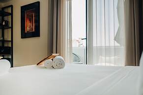 Next Level Premium Hotels