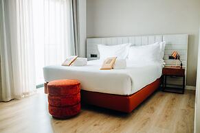 Next Level Premium Hotels