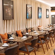 Next Level Premium Hotels