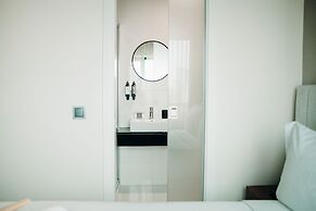 Next Level Premium Hotels