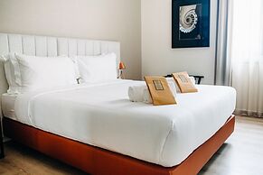 Next Level Premium Hotels