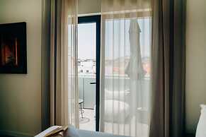 Next Level Premium Hotels