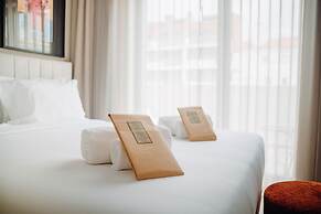 Next Level Premium Hotels