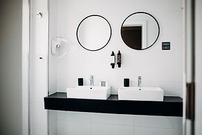 Next Level Premium Hotels