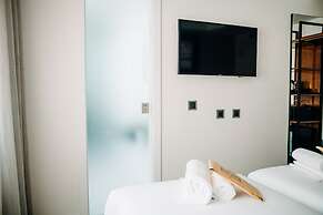 Next Level Premium Hotels