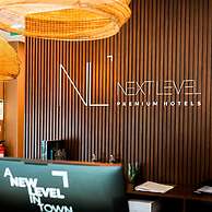 Next Level Premium Hotels
