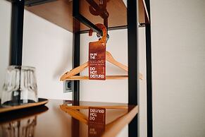 Next Level Premium Hotels