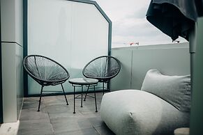 Next Level Premium Hotels