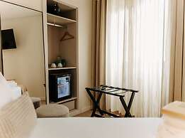 Next Level Premium Hotels