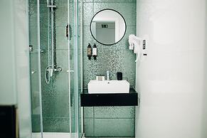 Next Level Premium Hotels