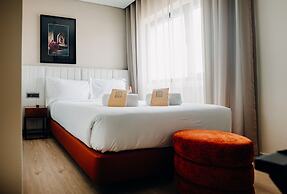 Next Level Premium Hotels