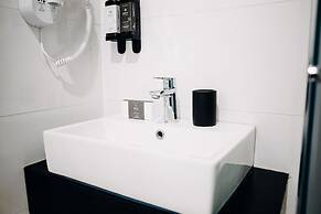 Next Level Premium Hotels