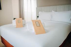 Next Level Premium Hotels