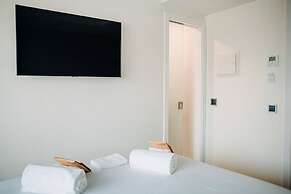 Next Level Premium Hotels