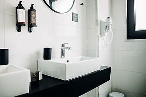 Next Level Premium Hotels