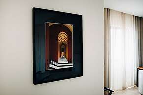 Next Level Premium Hotels