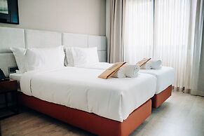 Next Level Premium Hotels