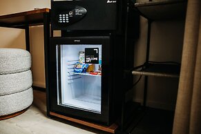 Next Level Premium Hotels