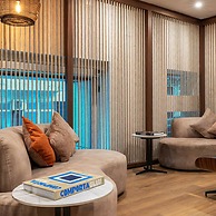 Next Level Premium Hotels