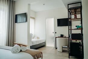 Next Level Premium Hotels