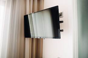 Next Level Premium Hotels