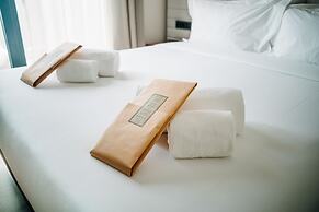 Next Level Premium Hotels