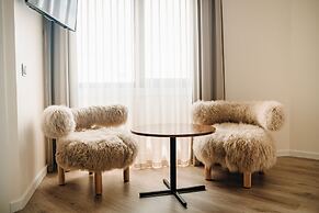 Next Level Premium Hotels