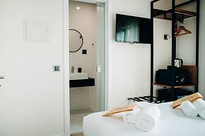 Next Level Premium Hotels