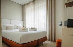 Next Level Premium Hotels