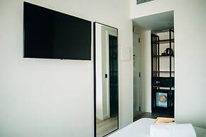 Next Level Premium Hotels