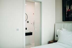 Next Level Premium Hotels