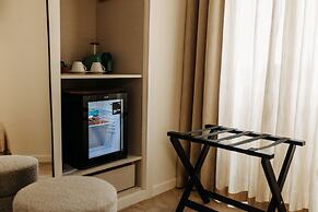 Next Level Premium Hotels