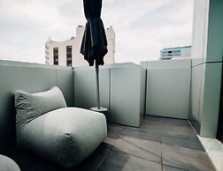 Next Level Premium Hotels