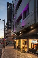 Next Level Premium Hotels