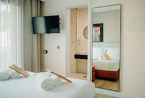 Next Level Premium Hotels