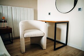 Next Level Premium Hotels