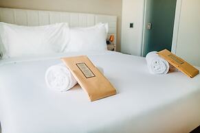 Next Level Premium Hotels