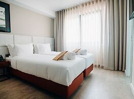 Next Level Premium Hotels